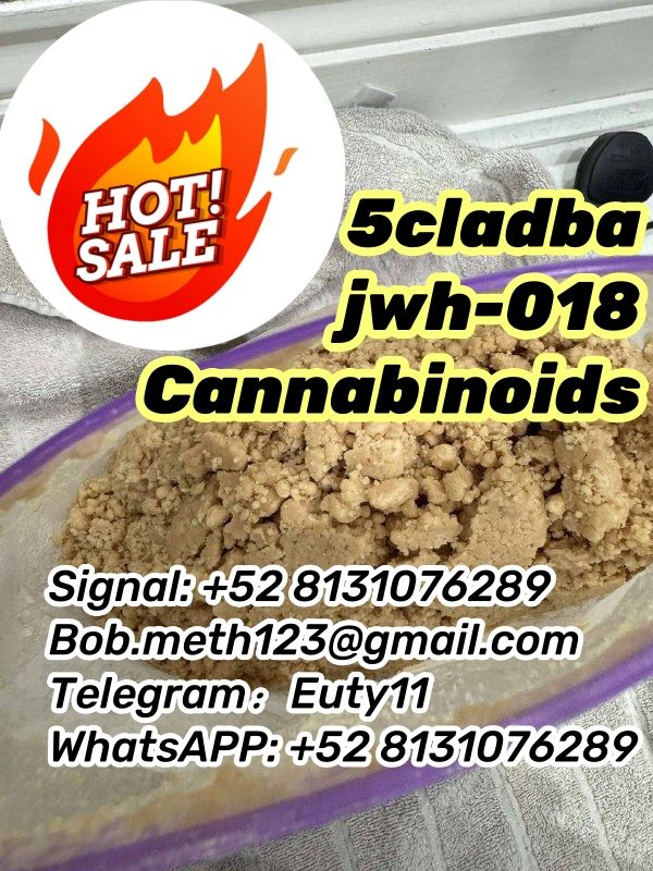 5cladb 4f-adb jwh-018 spice MDMB-CHMINACA ADB-BUTINACA K2 powder AB-PINACA raw materials 5fmdmb-2201 AMB-CHMINACA kush EDMB-PINACA Thc delta 9 Black Mamba to UK USA