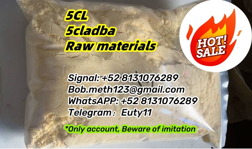 5cladb 4f-adb jwh-018 spice MDMB-CHMINACA ADB-BUTINACA K2 powder AB-PINACA raw materials 5fmdmb-2201 AMB-CHMINACA kush EDMB-PINACA Thc delta 9 Black Mamba to UK USA