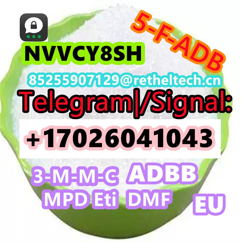 3cmc Apihp Isotonitazene  ADB-FUBINACA,MAB-FUBINACA