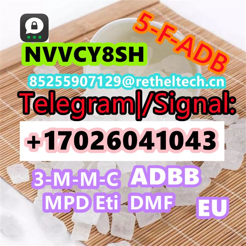 3cmc Apihp Isotonitazene  ADB-FUBINACA,MAB-FUBINACA