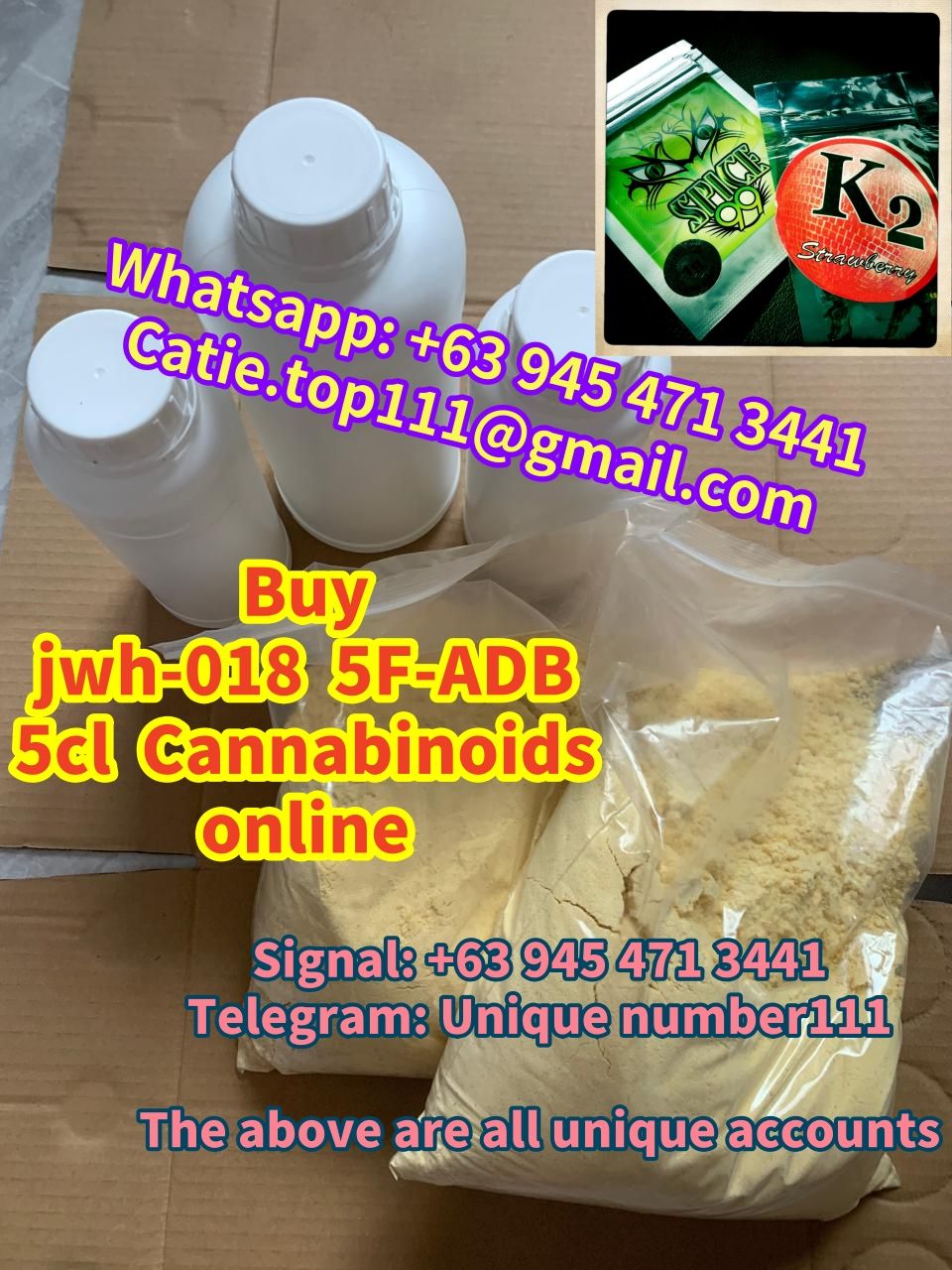 SC ADB-BINACA 5cladb K2 spray jwh-018 ADB-CHMINACA spice weed 5F-adb ADB-PINACA HU-308 5fmdmb-2201 AMB-FUBINACA 5f-adb MDMB-BUTINACA Delta 8 THC oil MDMB-INACA CBD to UK USA