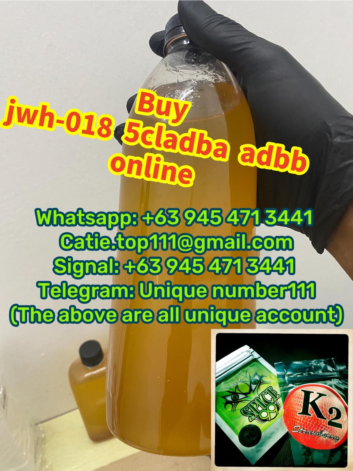 SC ADB-BINACA 5cladb K2 spray jwh-018 ADB-CHMINACA spice weed 5F-adb ADB-PINACA HU-308 5fmdmb-2201 AMB-FUBINACA 5f-adb MDMB-BUTINACA Delta 8 THC oil MDMB-INACA CBD to UK USA