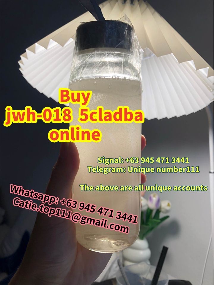 SC ADB-BINACA 5cladb K2 spray jwh-018 ADB-CHMINACA spice weed 5F-adb ADB-PINACA HU-308 5fmdmb-2201 AMB-FUBINACA 5f-adb MDMB-BUTINACA Delta 8 THC oil MDMB-INACA CBD to UK USA