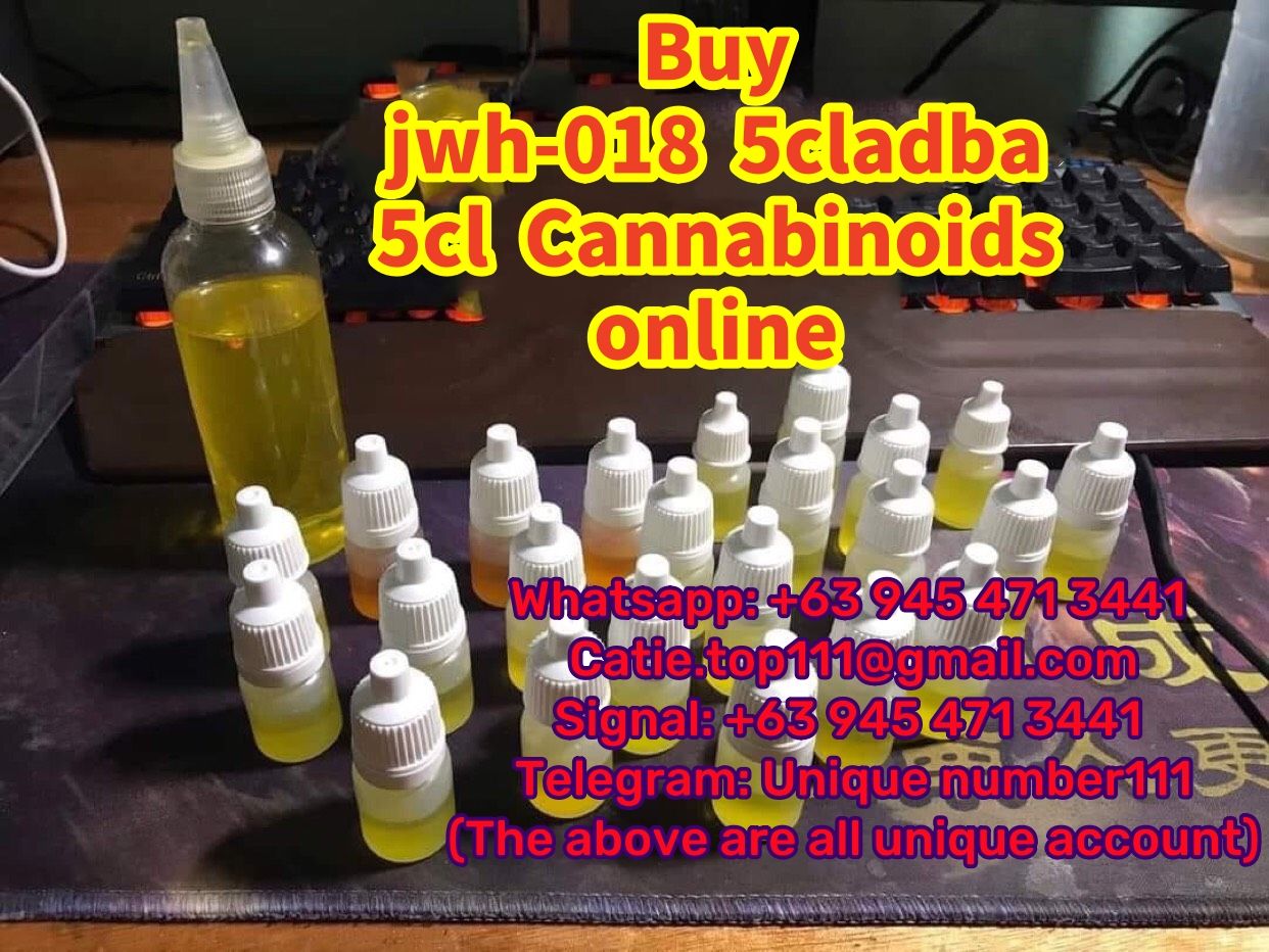 SC ADB-BINACA 5cladb K2 spray jwh-018 ADB-CHMINACA spice weed 5F-adb ADB-PINACA HU-308 5fmdmb-2201 AMB-FUBINACA 5f-adb MDMB-BUTINACA Delta 8 THC oil MDMB-INACA CBD to UK USA