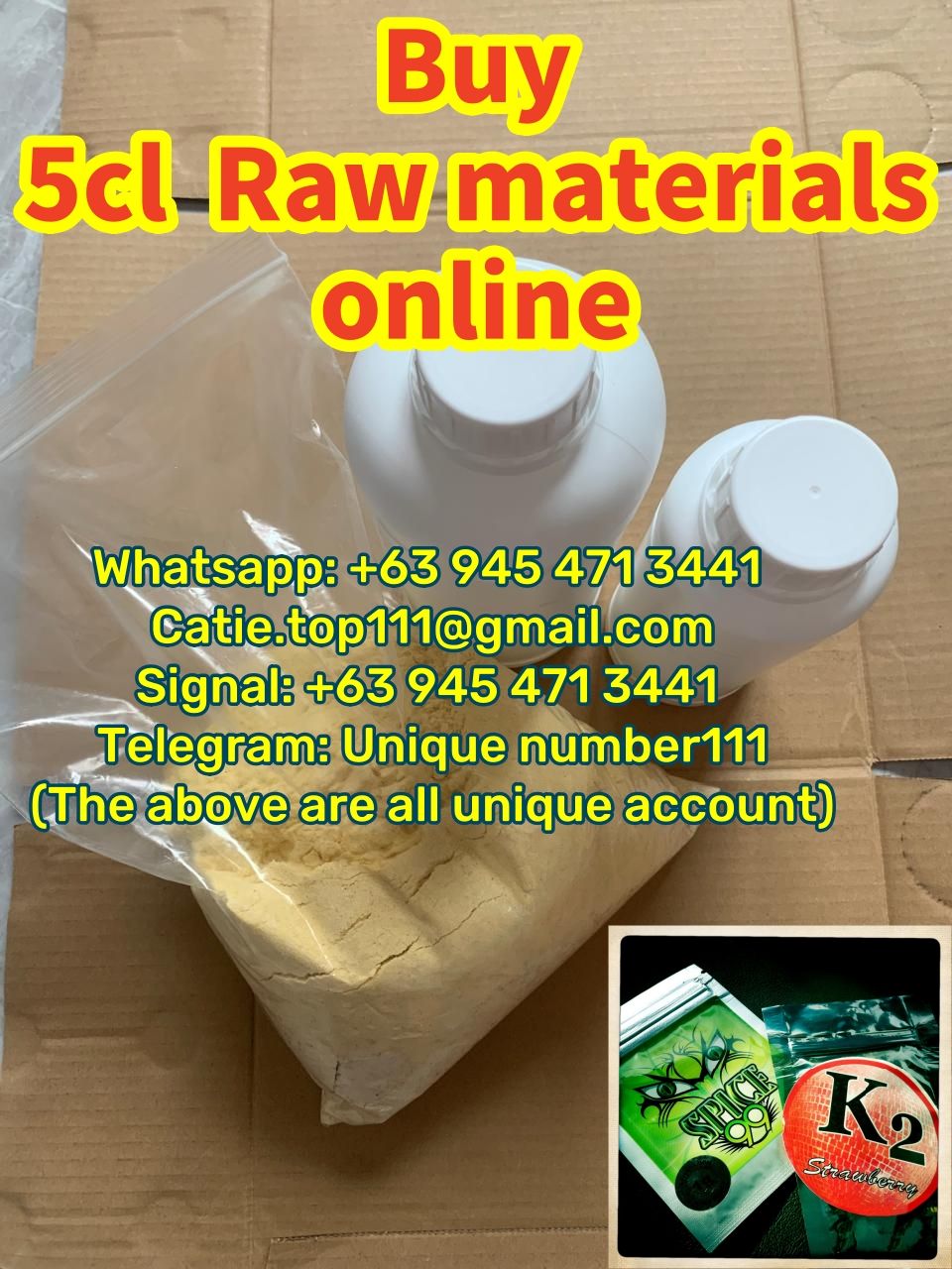 SC ADB-BINACA 5cladb K2 spray jwh-018 ADB-CHMINACA spice weed 5F-adb ADB-PINACA HU-308 5fmdmb-2201 AMB-FUBINACA 5f-adb MDMB-BUTINACA Delta 8 THC oil MDMB-INACA CBD to UK USA