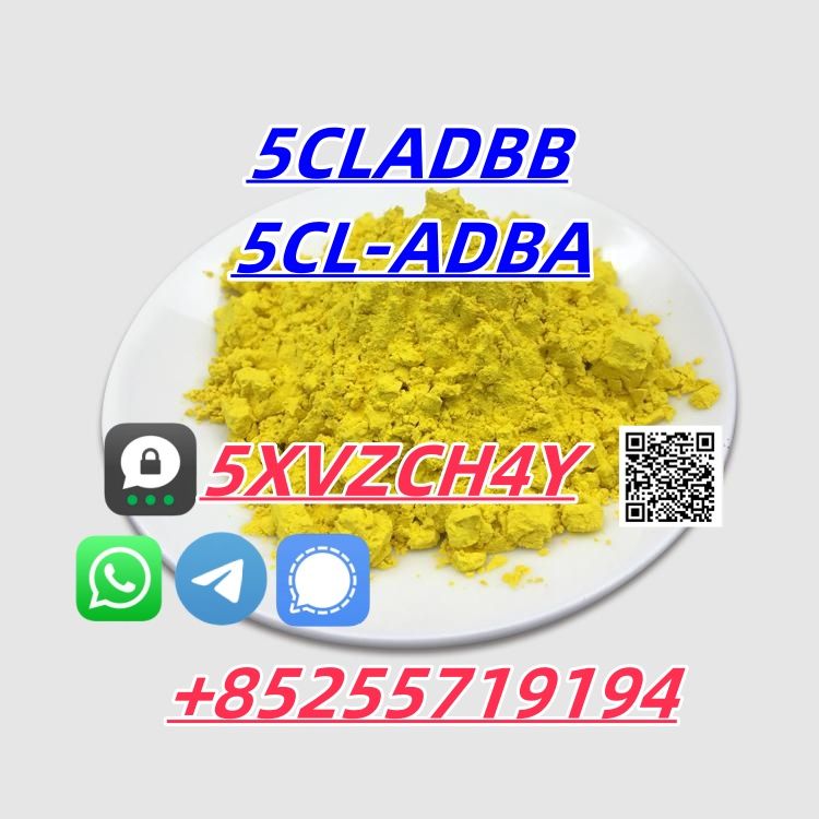 5cladba, 5CL-ADB-A, 6cl, eutylone Threema:5XVZCH4Y