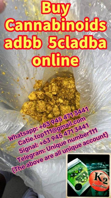 SC 5cladb adbb 4fadb MDMB-CHMINACA Delta 8 THC oil K2 powder synthetic spice ADB-BUTINACA MDMB-BUTINACA jwh-018 5F-MDMB-PICA Mamba MDMB-4en-PINACA ADB-PINACA MDMB-CHMICA AM-1220 MDMB-CHMICA