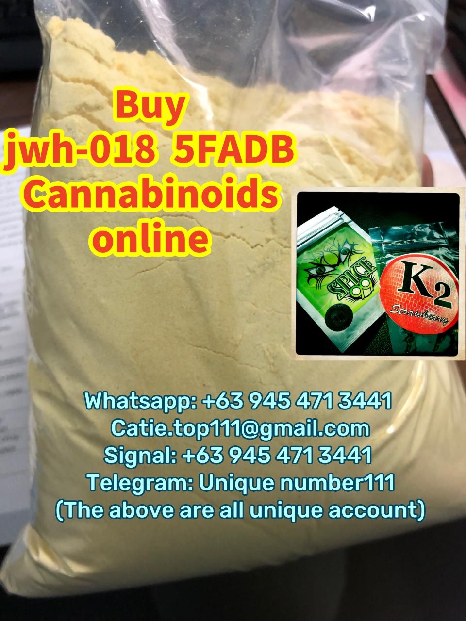 SC 5cladb adbb 4fadb MDMB-CHMINACA Delta 8 THC oil K2 powder synthetic spice ADB-BUTINACA MDMB-BUTINACA jwh-018 5F-MDMB-PICA Mamba MDMB-4en-PINACA ADB-PINACA MDMB-CHMICA AM-1220 MDMB-CHMICA