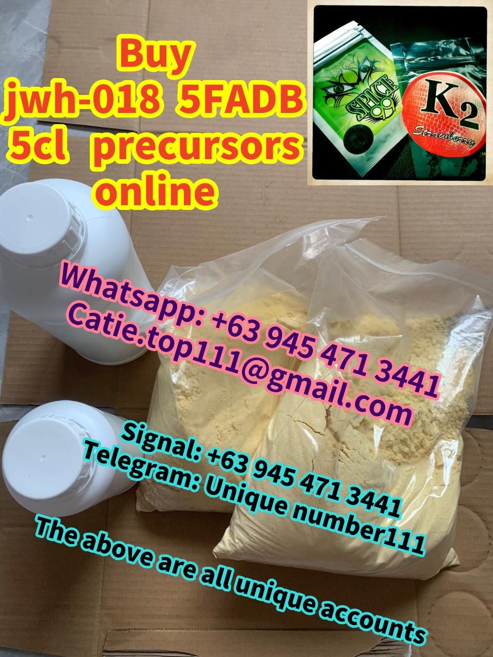 SC 5cladb adbb 4fadb MDMB-CHMINACA Delta 8 THC oil K2 powder synthetic spice ADB-BUTINACA MDMB-BUTINACA jwh-018 5F-MDMB-PICA Mamba MDMB-4en-PINACA ADB-PINACA MDMB-CHMICA AM-1220 MDMB-CHMICA