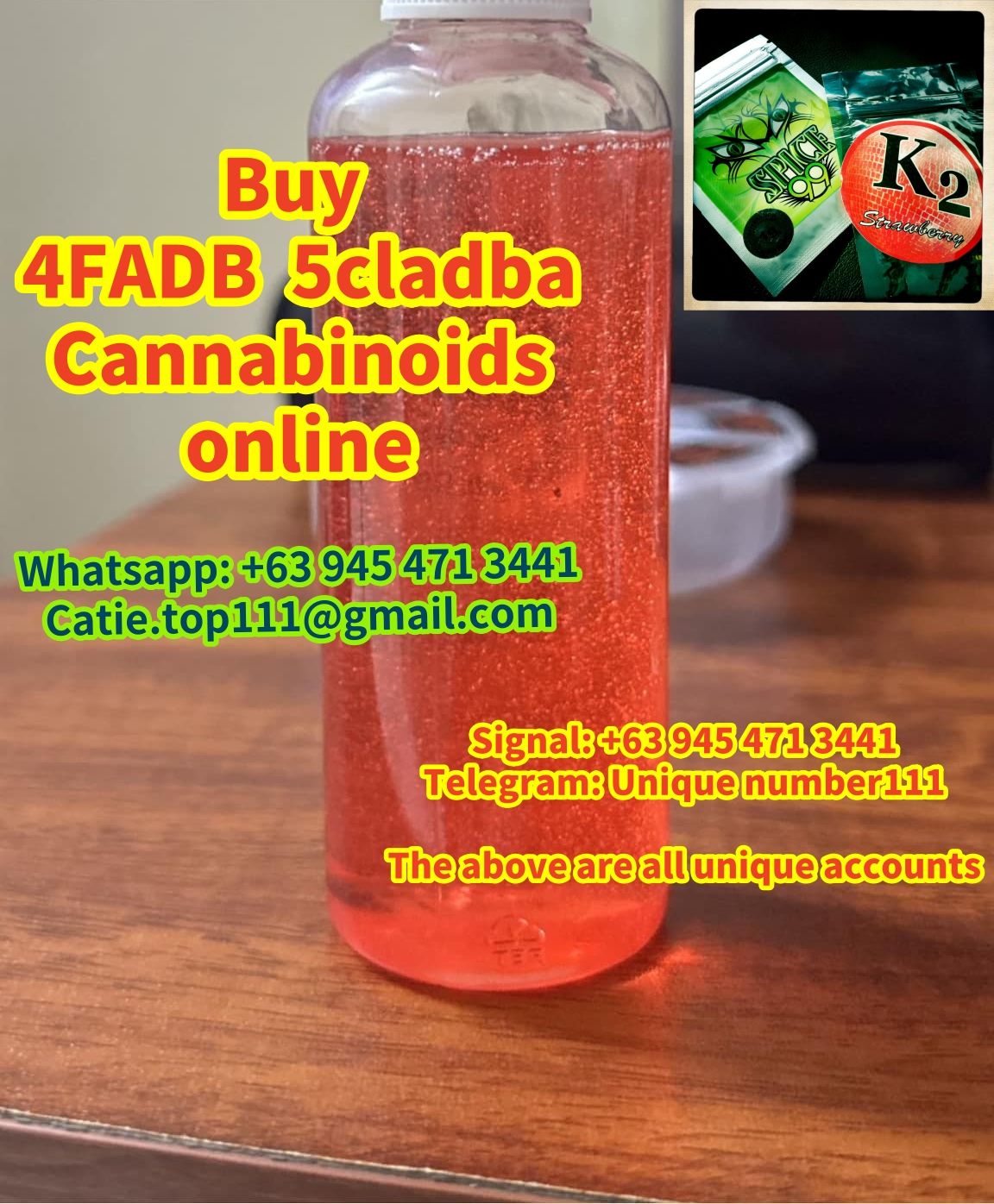 SC 5cladb adbb 4fadb MDMB-CHMINACA Delta 8 THC oil K2 powder synthetic spice ADB-BUTINACA MDMB-BUTINACA jwh-018 5F-MDMB-PICA Mamba MDMB-4en-PINACA ADB-PINACA MDMB-CHMICA AM-1220 MDMB-CHMICA