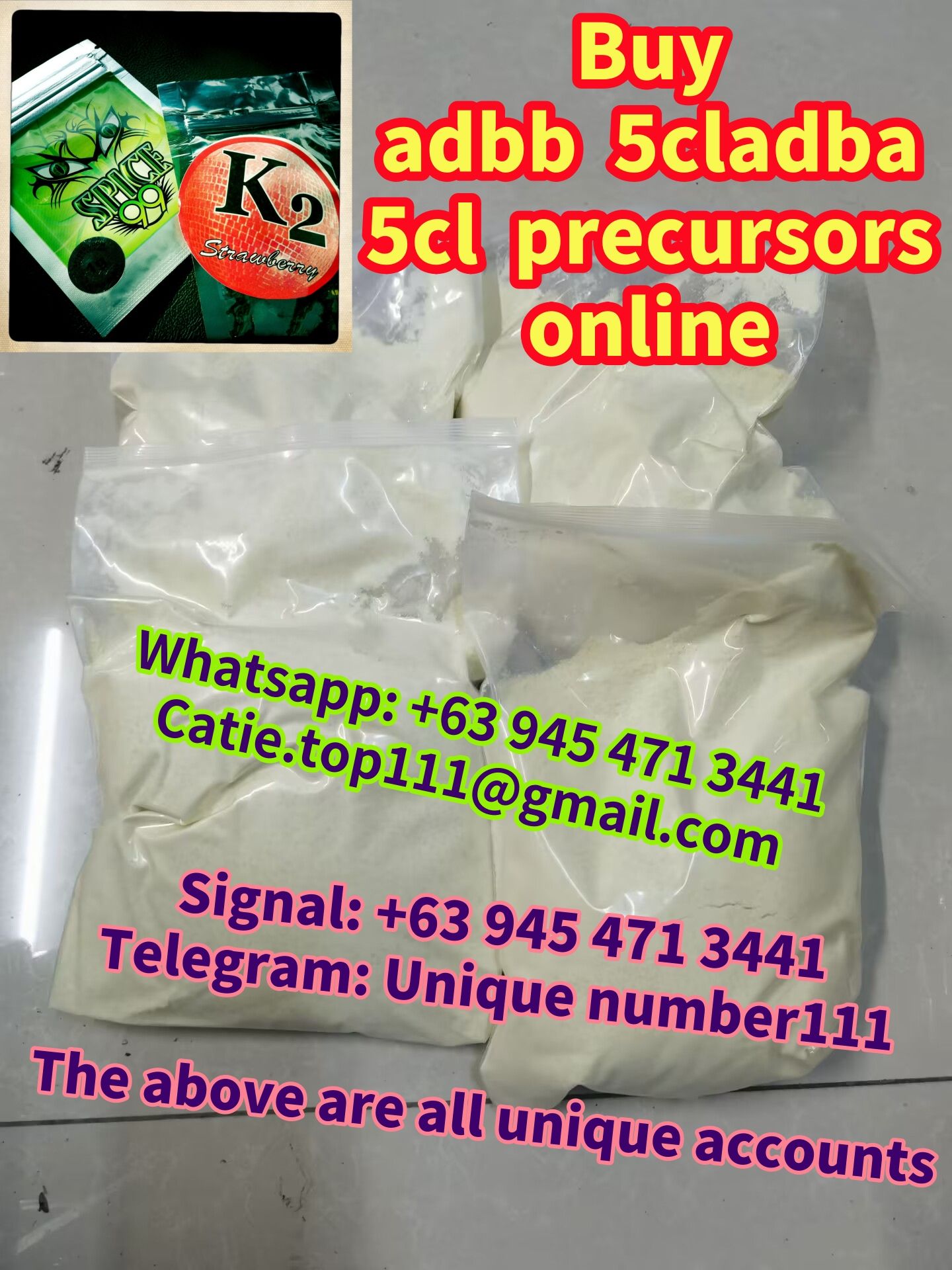 SC jwh-210 5cladba adbb 4fadb MDMB-CHMINACA Colos Delta 8 THC oil ADB-HINACA K2 weed spice ADB-BUTINACA hhc 4F-MDMB-BUTINACA MDMB-BUTINACA jwh-018 ADB-FUBINACA cbd 5F-MDMB-PICA Mamba MDMB-4en-PINACA