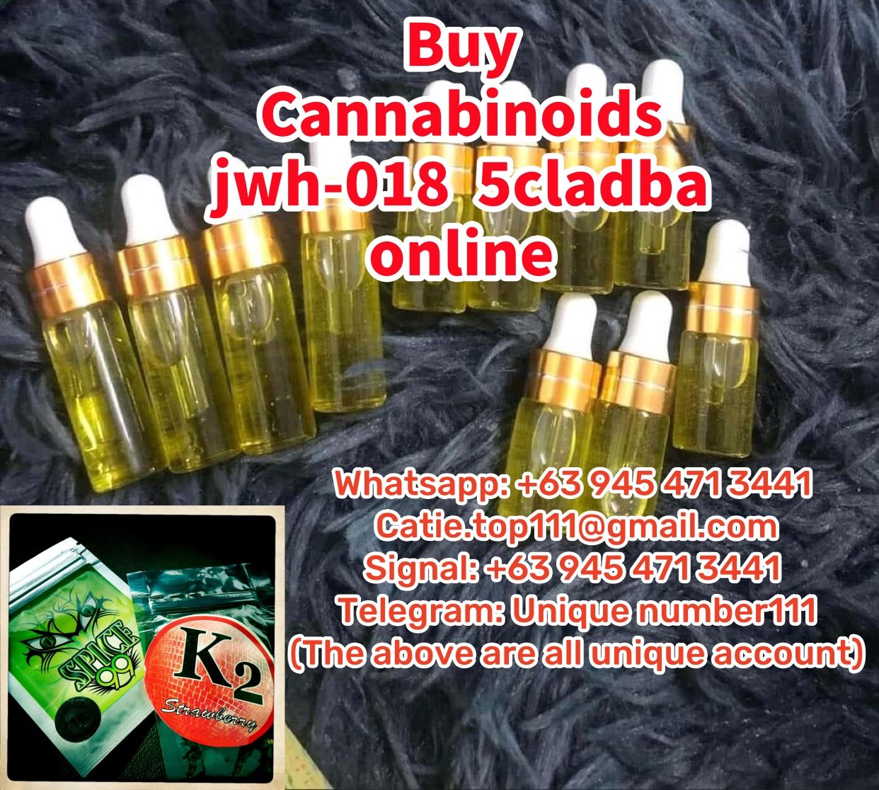 SC jwh-210 5cladba adbb 4fadb MDMB-CHMINACA Colos Delta 8 THC oil ADB-HINACA K2 weed spice ADB-BUTINACA hhc 4F-MDMB-BUTINACA MDMB-BUTINACA jwh-018 ADB-FUBINACA cbd 5F-MDMB-PICA Mamba MDMB-4en-PINACA