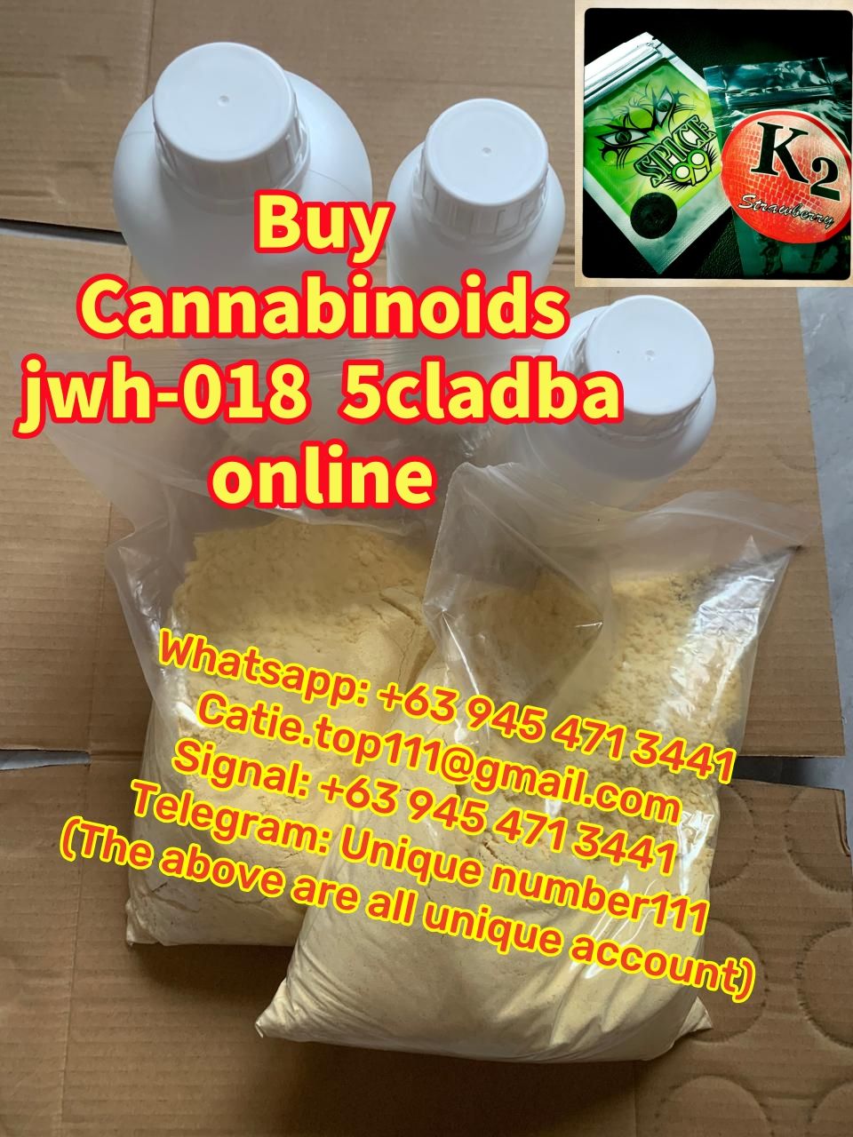 SC jwh-210 5cladba adbb 4fadb MDMB-CHMINACA Colos Delta 8 THC oil ADB-HINACA K2 weed spice ADB-BUTINACA hhc 4F-MDMB-BUTINACA MDMB-BUTINACA jwh-018 ADB-FUBINACA cbd 5F-MDMB-PICA Mamba MDMB-4en-PINACA