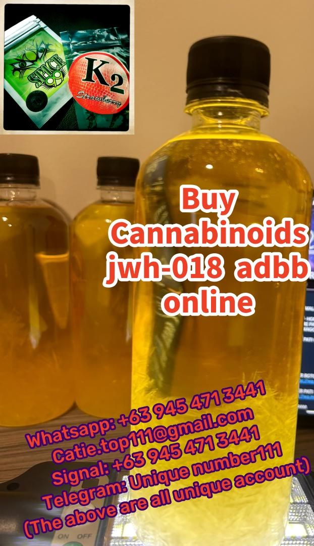 SC jwh-210 5cladba adbb 4fadb MDMB-CHMINACA Colos Delta 8 THC oil ADB-HINACA K2 weed spice ADB-BUTINACA hhc 4F-MDMB-BUTINACA MDMB-BUTINACA jwh-018 ADB-FUBINACA cbd 5F-MDMB-PICA Mamba MDMB-4en-PINACA