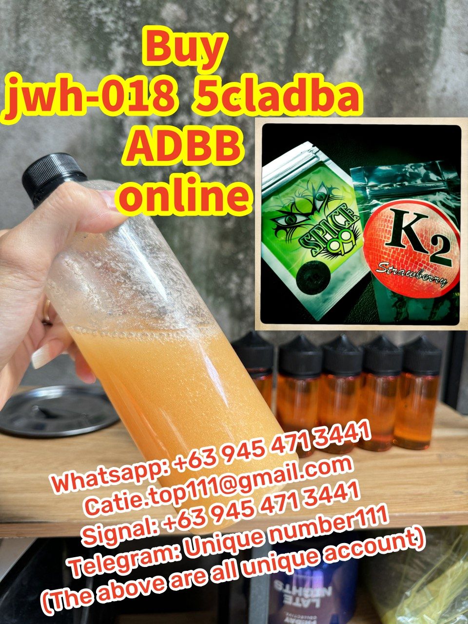 SC jwh-210 5cladba adbb 4fadb MDMB-CHMINACA Colos Delta 8 THC oil ADB-HINACA K2 weed spice ADB-BUTINACA hhc 4F-MDMB-BUTINACA MDMB-BUTINACA jwh-018 ADB-FUBINACA cbd 5F-MDMB-PICA Mamba MDMB-4en-PINACA