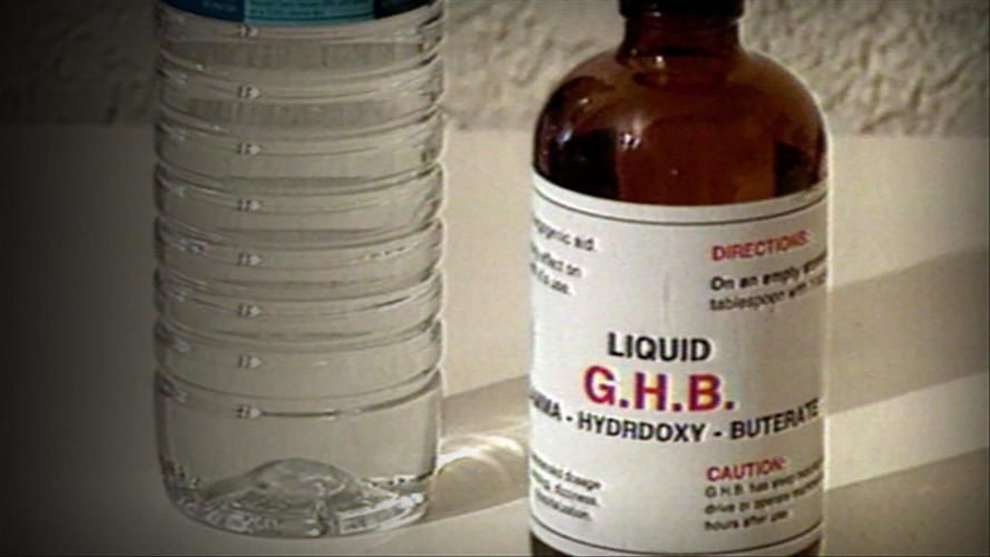 Buy GHB Gamma Hydroxybutyrat online / GBL / GHB Liquid and Powder Gamma Butyrolactone/Buy Nembutal Pentobarbital Sodium online /Telegram.......@chemsolution12 