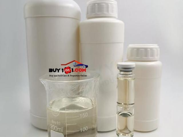 Buy GHB Gamma Hydroxybutyrat online / GBL / GHB Liquid and Powder Gamma Butyrolactone/Buy Nembutal Pentobarbital Sodium online /Telegram.......@chemsolution12 