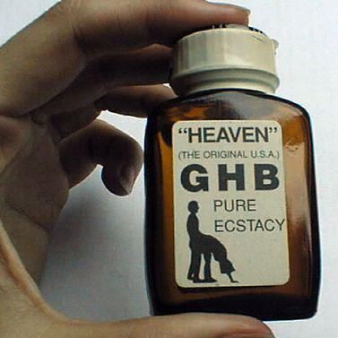 Buy GHB Gamma Hydroxybutyrat online / GBL / GHB Liquid and Powder Gamma Butyrolactone/Buy Nembutal Pentobarbital Sodium online /Telegram.......@chemsolution12 