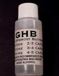 Buy GHB Gamma Hydroxybutyrat online / GBL / GHB Liquid and Powder Gamma Butyrolactone/Buy Nembutal Pentobarbital Sodium online /Telegram.......@chemsolution12 