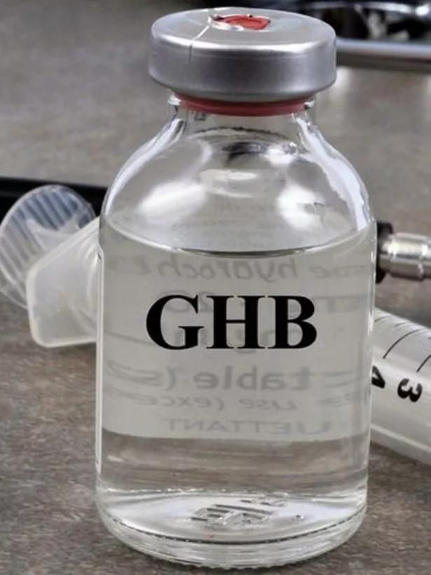 Buy GHB Liquid/Powder online/ Buy Gamma hydroxybutyrate Buy NEMBUTAL PENTOBARBITAL SODIUM POWDER/LIQUID  Telegram…….@chemsolution12  