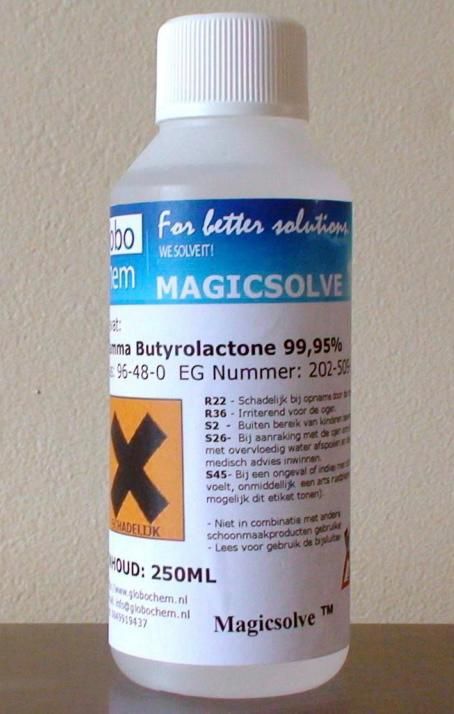 Buy GHB / GBL Gamma Hydroxybutyrate online / GBL / GHB Liquid and Powder Gamma Butyrolactone/Buy Nembutal Pentobarbital Sodium online /Telegram.......@chemsolution12 