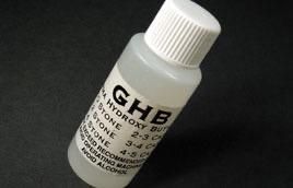 Buy GHB / GBL Gamma Hydroxybutyrate online / GBL / GHB Liquid and Powder Gamma Butyrolactone/Buy Nembutal Pentobarbital Sodium online /Telegram.......@chemsolution12 