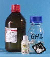 Buy GHB / GBL Gamma Hydroxybutyrate online / GBL / GHB Liquid and Powder Gamma Butyrolactone/Buy Nembutal Pentobarbital Sodium online /Telegram.......@chemsolution12 