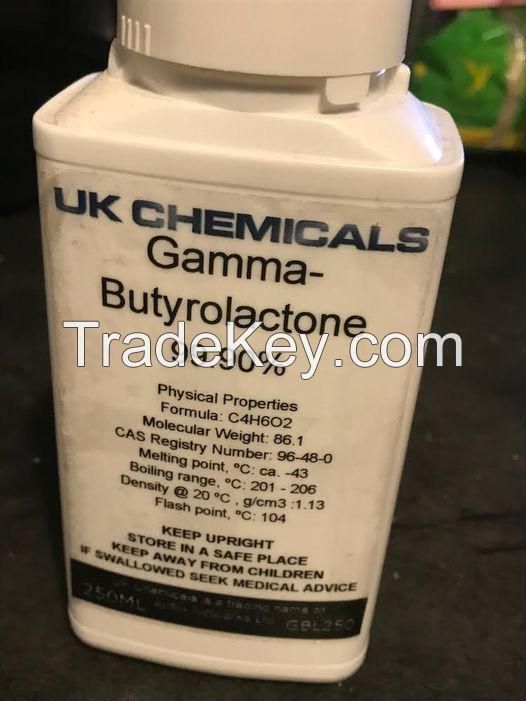 Buy GHB / GBL Gamma Hydroxybutyrate online / GBL / GHB Liquid and Powder Gamma Butyrolactone/Buy Nembutal Pentobarbital Sodium online /Telegram.......@chemsolution12 