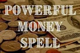 Most Powerful Lotto Spells that will help you to win lottery in only one day