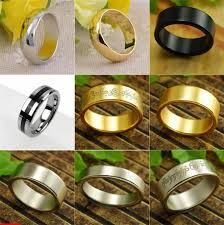 Traditional Healing  Magic Rings Online IN Durban-Cape Town-Pietermaritzburg-Sasolburg