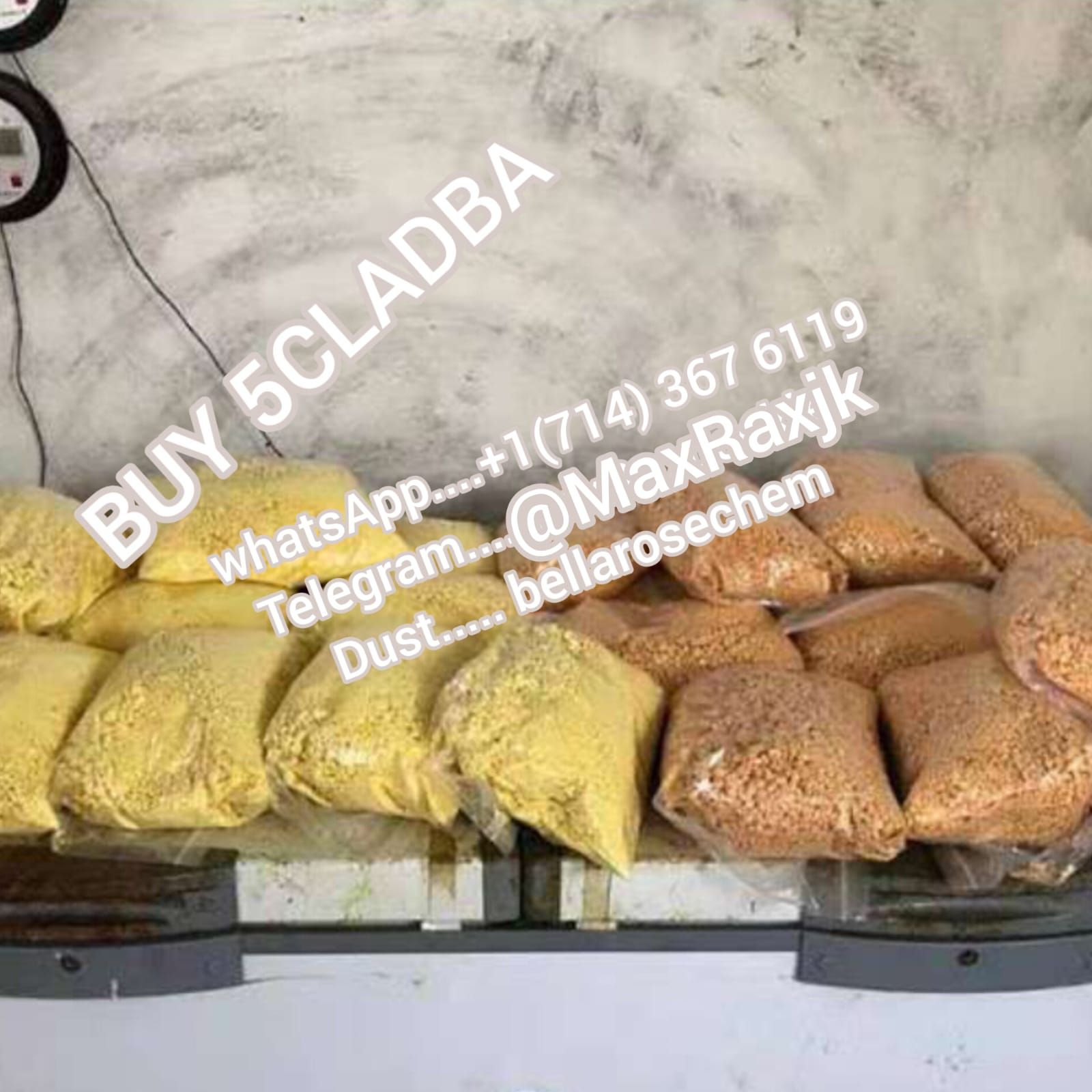 buy 5cladba,jwh,5f-adb,adb,noids