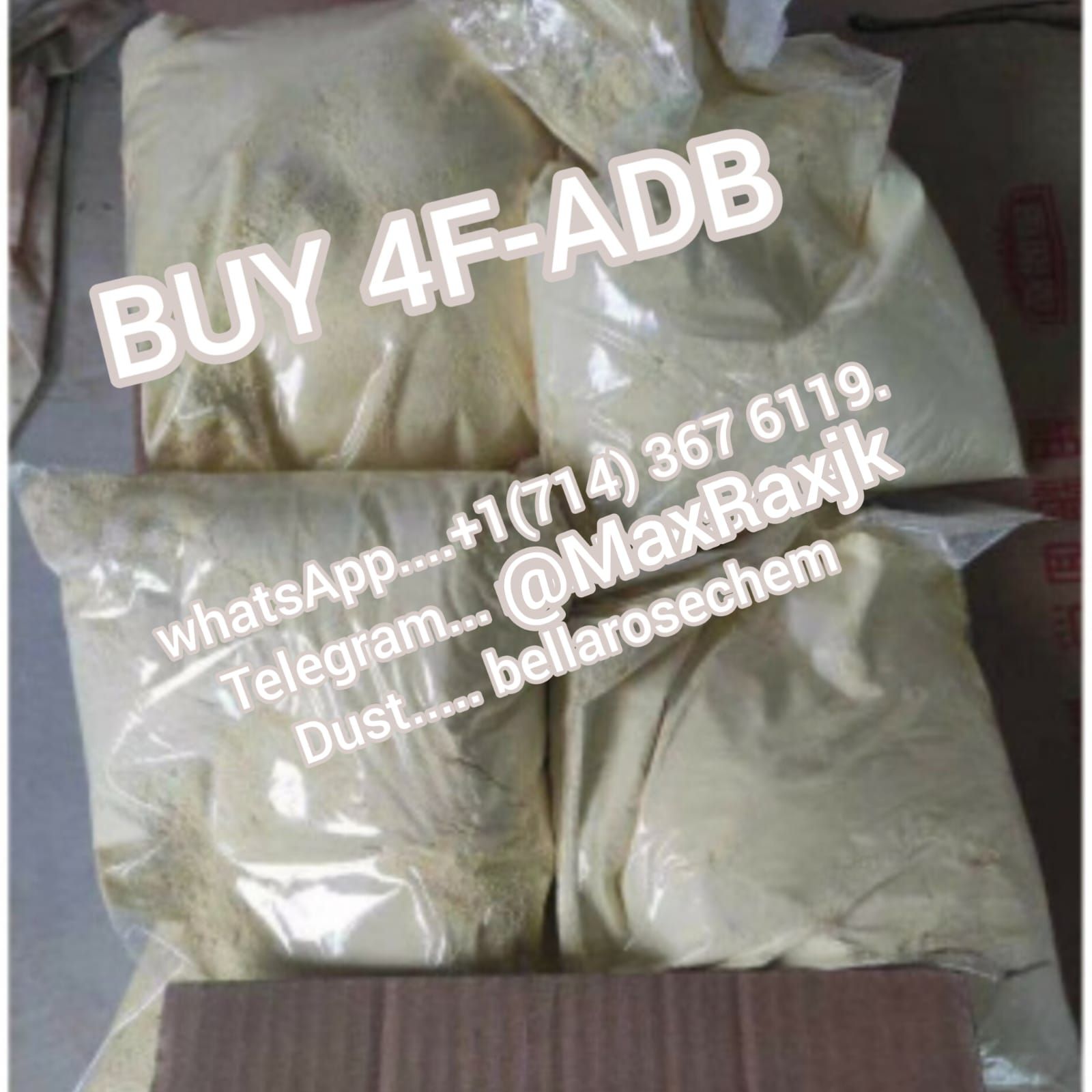 buy 5cladba,jwh,5f-adb,adb,noids