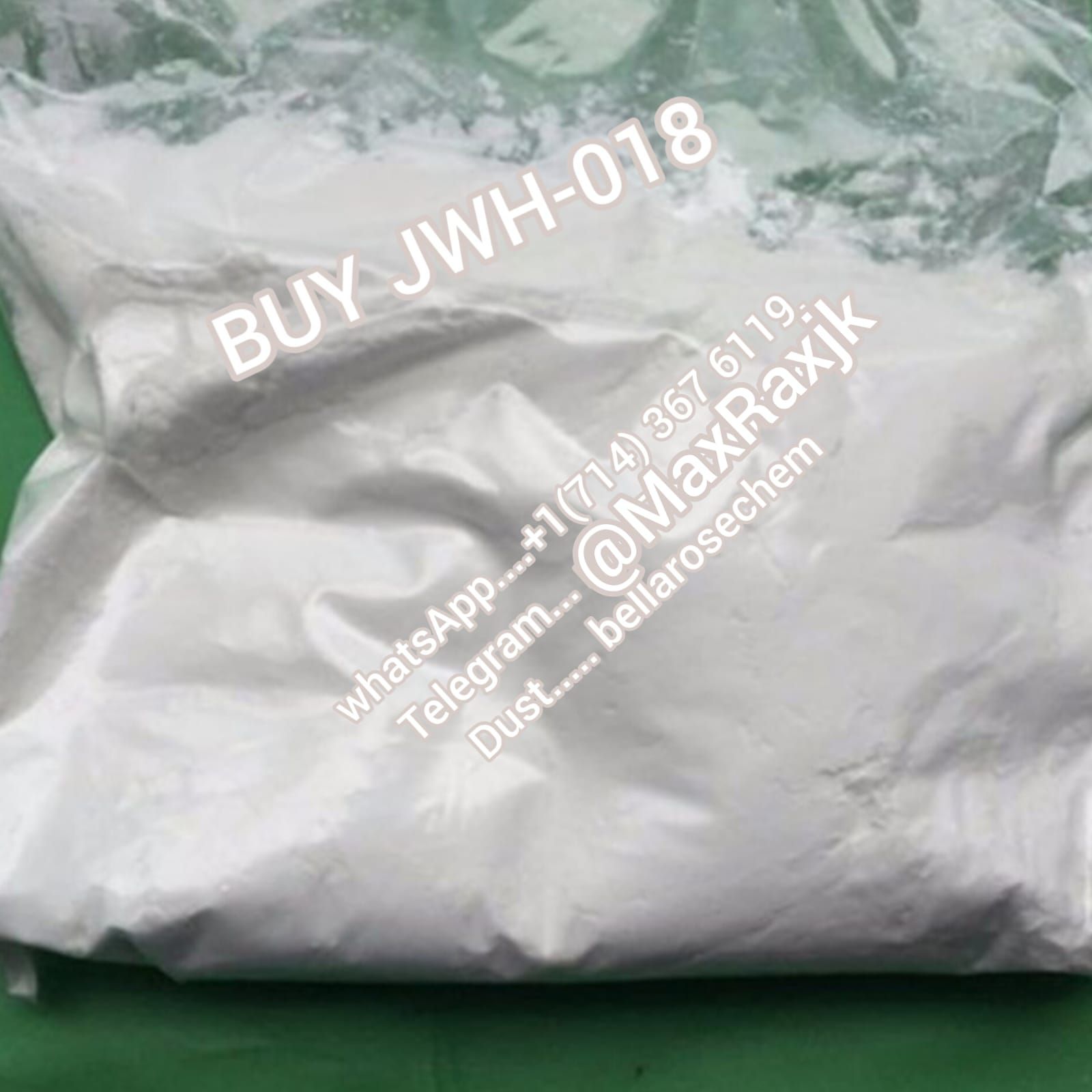 buy 5cladba,5f-adb,4f-adb,jwh,cannabinoids,mdmb2201,k2spray,k2 powder,k2 papers,mdma,flakka,fentanyl