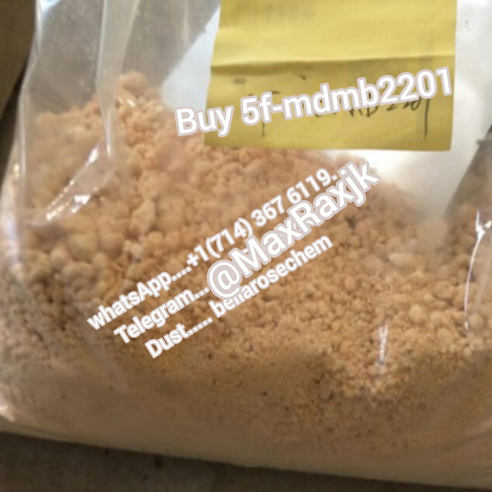 buy 5cladba,5f-adb,4f-adb,jwh,cannabinoids,mdmb2201,k2spray,k2 powder,k2 papers,mdma,flakka,fentanyl