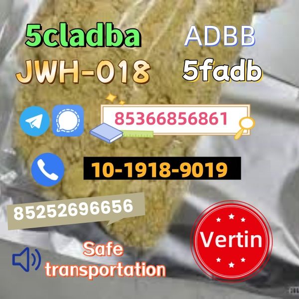 High quality hot selling 5cladba factory safe transportation