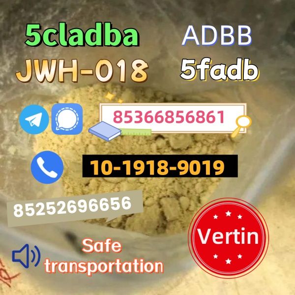 High quality hot selling 5cladba factory safe transportation