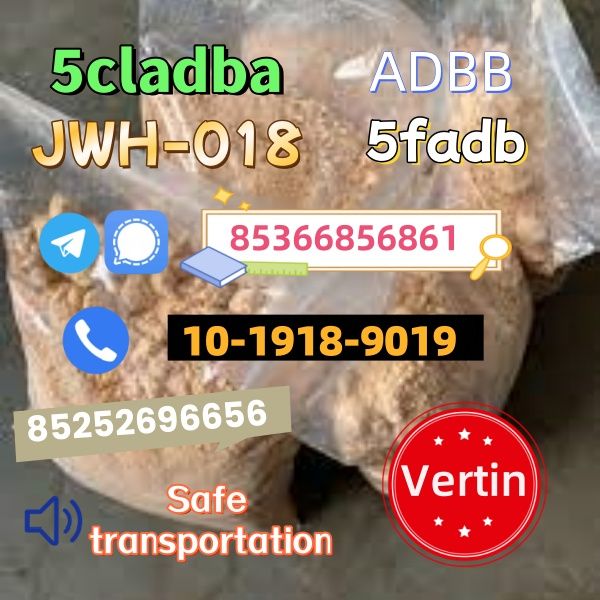 High quality hot selling 5cladba factory safe transportation