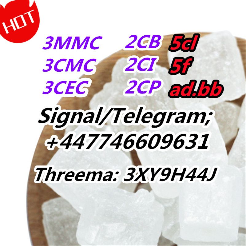 CAS 365-26-4 Oxilofrine 5-C-L-ADB 5F-ADB-A MD-MA 5F-MDMB-2201 CBD GBL