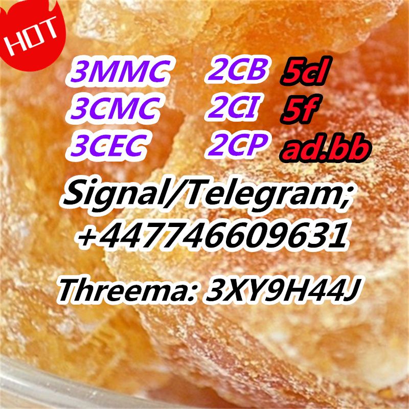 Strong Cannabinoids 5cladba adbb JWH-018 5F-ADB-A