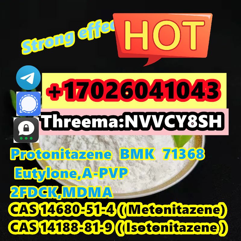 Free Sample 1119-51-3	1-bromo-4-pentene5F-A-DB		DMF H-U-210		Eu