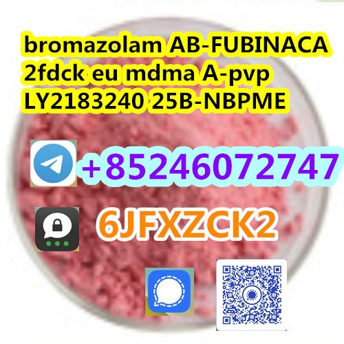 25B-NBPME 25i-Nbome 25C-NBOMe