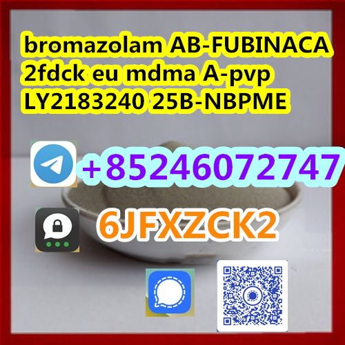 25B-NBPME 25i-Nbome 25C-NBOMe