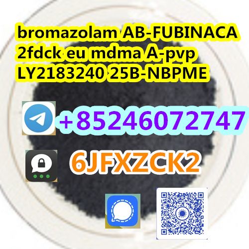 25B-NBPME 25i-Nbome 25C-NBOMe