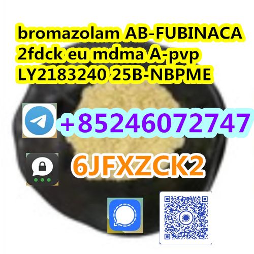 25B-NBPME 25i-Nbome 25C-NBOMe