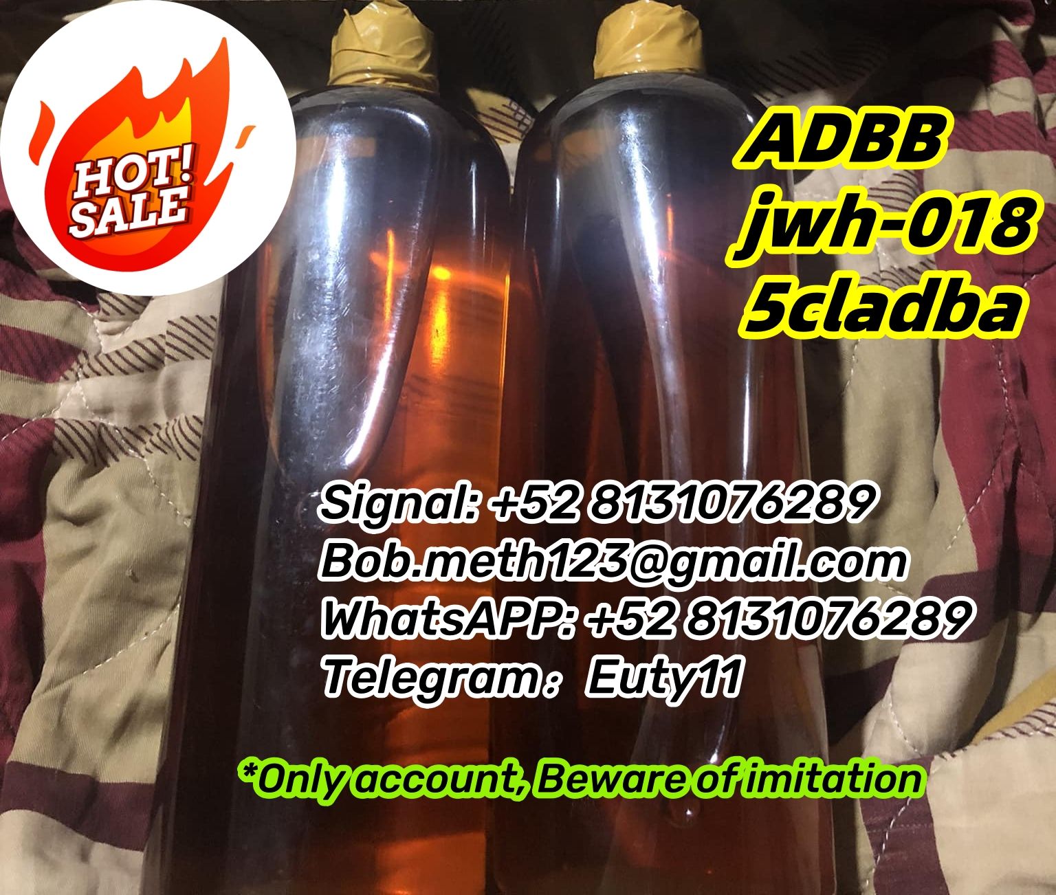 5FADB ADB-FUBINACA 5cladba 5F-ADB 5F-MDMB-PINACA jwh-210 ADB-HINACA APP‐BUTINACA AKB48 K2 spice weed UR-144 XLR-11 5fmdmb-2201 ADB-FUBIATA AM-1220 sgt-78 5F-AMB