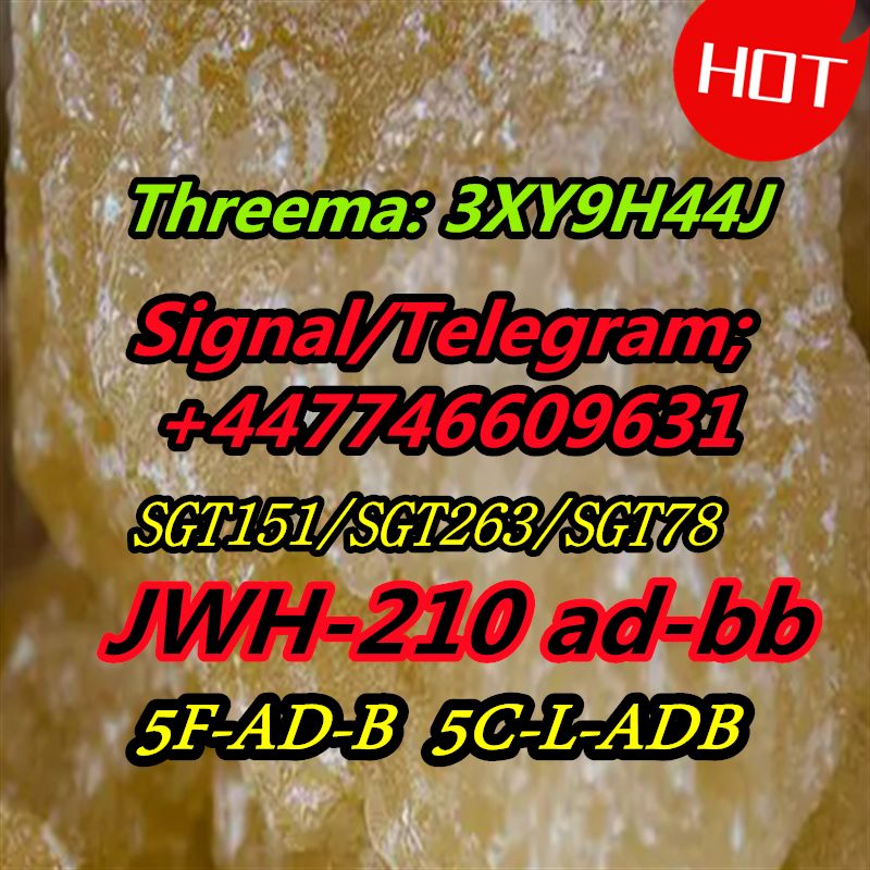 1-Bromobutane CAS 109-65-9 ​U4 BK 5F 4F EU DCK U48 5CL 6CL 8CL ADBB