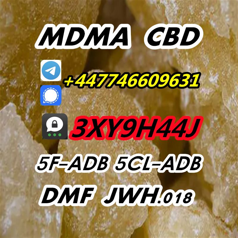 1-Bromobutane CAS 109-65-9 ​U4 BK 5F 4F EU DCK U48 5CL 6CL 8CL ADBB