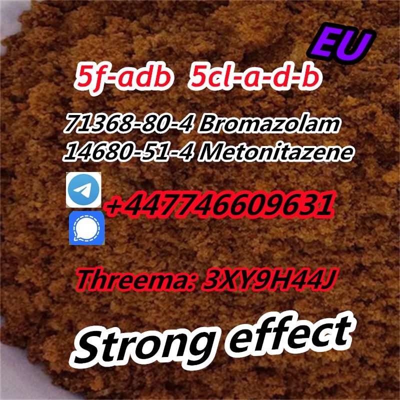 1-Bromobutane CAS 109-65-9 ​U4 BK 5F 4F EU DCK U48 5CL 6CL 8CL ADBB