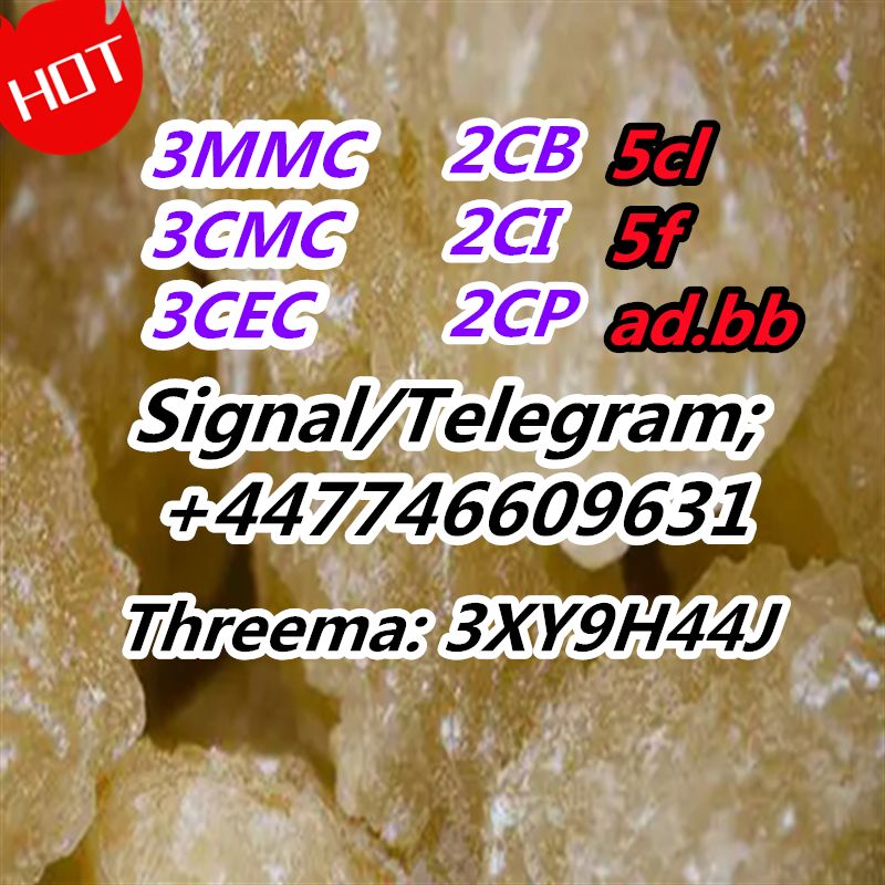 1-Bromobutane CAS 109-65-9 ​U4 BK 5F 4F EU DCK U48 5CL 6CL 8CL ADBB