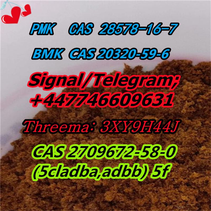 1-Bromobutane CAS 109-65-9 ​U4 BK 5F 4F EU DCK U48 5CL 6CL 8CL ADBB